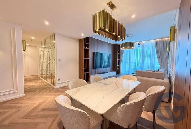 15443349 - Property Main Image