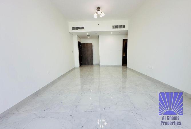 15451748 - الصورة الرئيسية للعقار