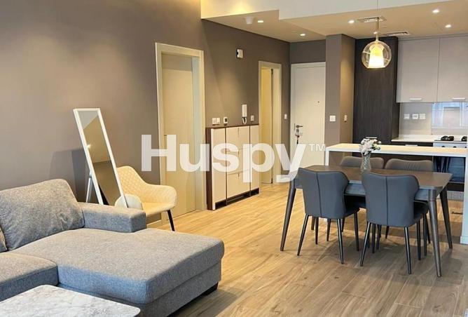 15985715 - الصورة الرئيسية للعقار