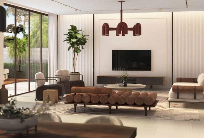 15681188 - صورة العقار 2