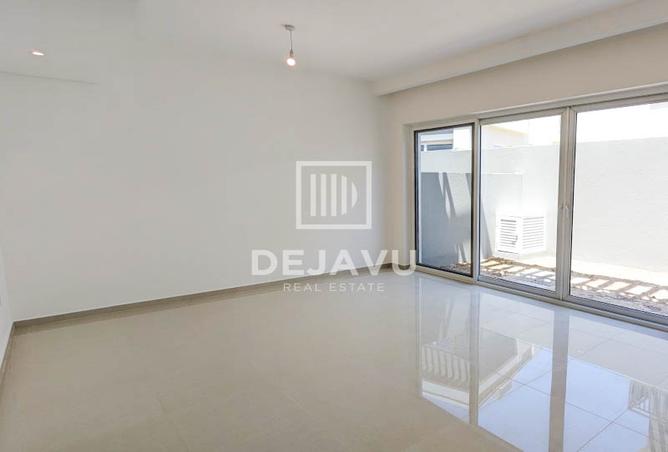 15254232 - Property Image 3