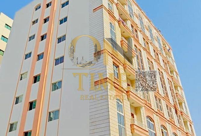 15483210 - الصورة الرئيسية للعقار
