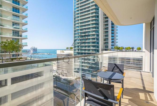 15765506 - الصورة الرئيسية للعقار