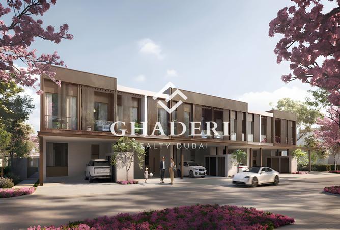 15731038 - Property Main Image