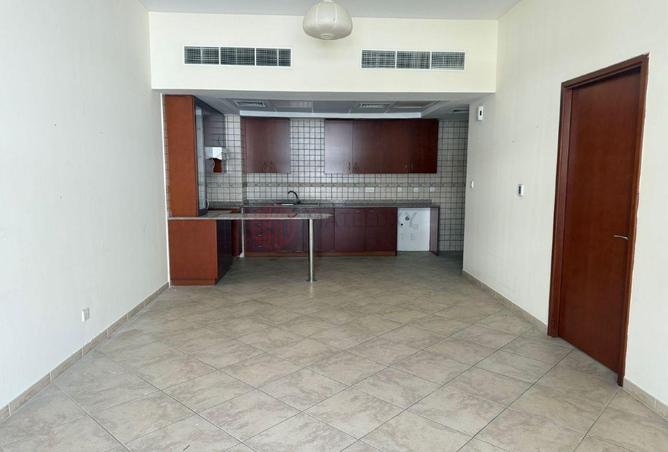 15423273 - صورة العقار 2