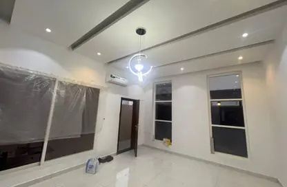 فيلا - 5 غرف نوم - 6 حمامات للايجار في 1 الياسمين - الياسمين - عجمان فيلا - 5 غرف نوم - 6 حمامات للايجار في 1 الياسمين - الياسمين - عجمان