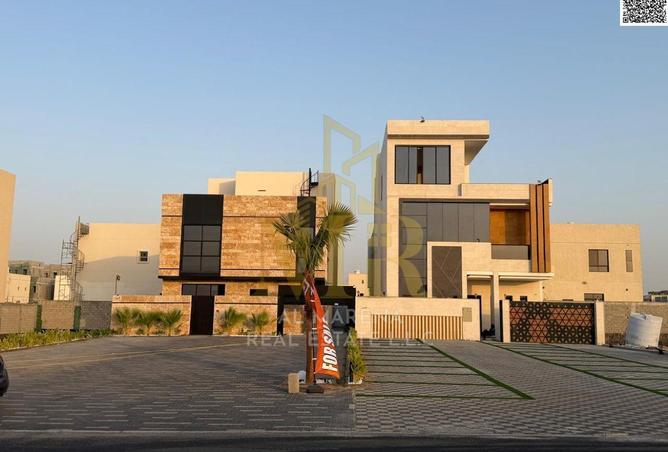 15558985 - صورة العقار 2