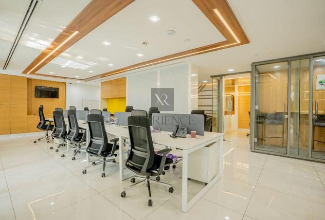 15826595 - الصورة الرئيسية للعقار