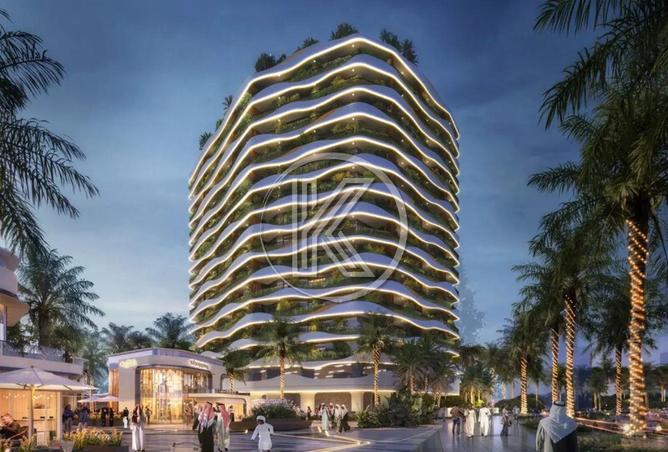 15532017 - Property Image 2