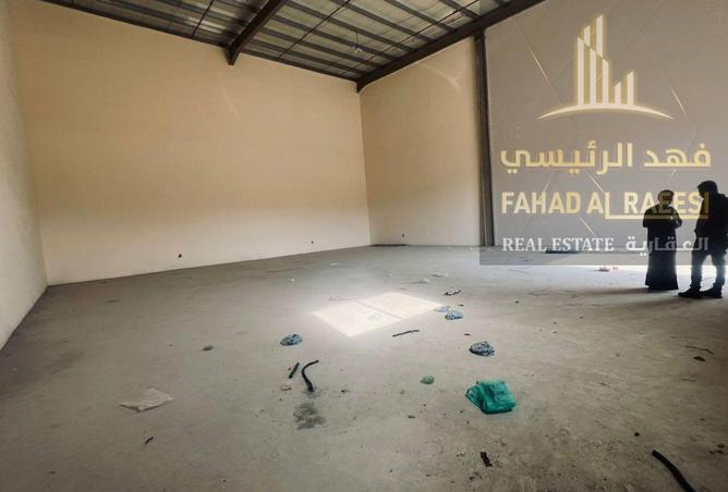 15954073 - Property Image 2