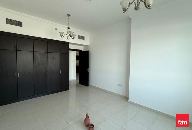 15705719 - صورة العقار 3