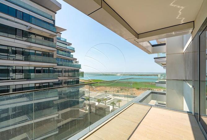 15767271 - Property Main Image