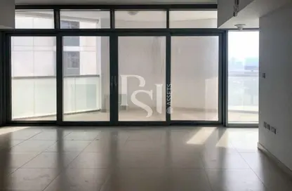 Apartment - 2 Bedrooms - 2 Bathrooms for rent in MEERA Shams - Shams Abu Dhabi - Al Reem Island - Abu Dhabi