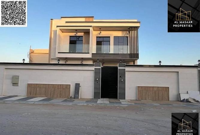 15687487 - صورة العقار 2