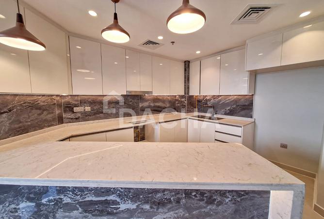 15754166 - صورة العقار 3