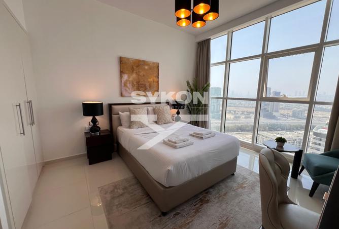 15285007 - الصورة الرئيسية للعقار