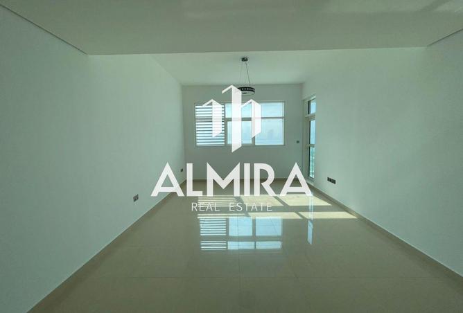 15706461 - صورة العقار 2