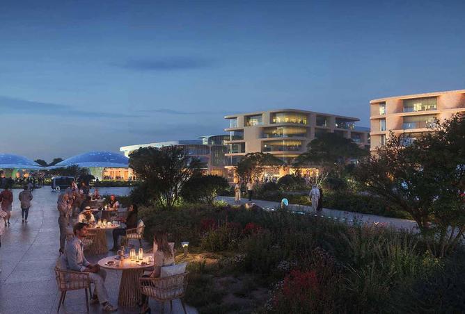 15786504 - صورة العقار 3