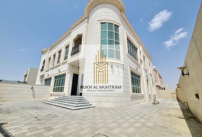 15163311 - الصورة الرئيسية للعقار