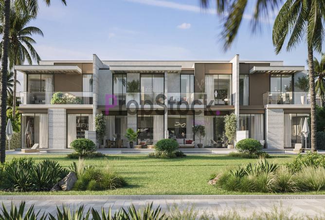 15445573 - Property Image 3