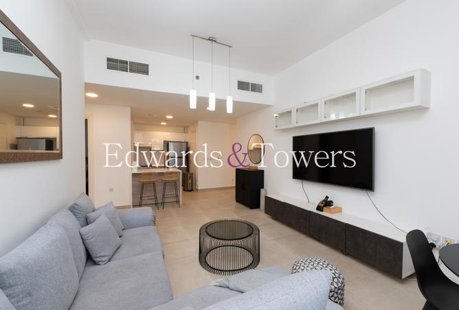 15576967 - صورة العقار 2