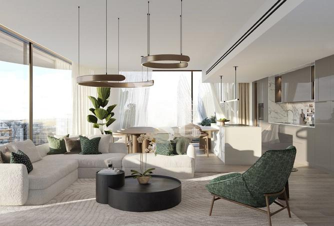 15539071 - صورة العقار 2