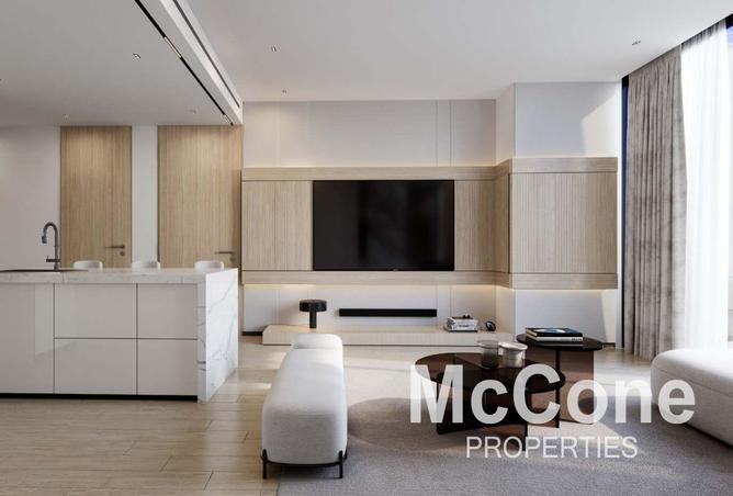 15411778 - Property Image 2