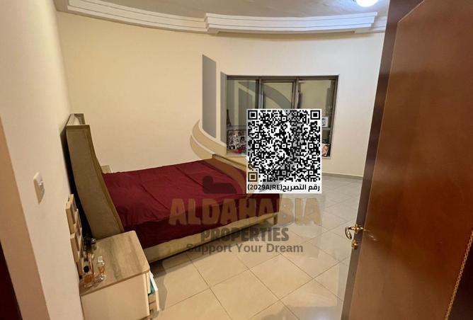 15976055 - Property Image 3