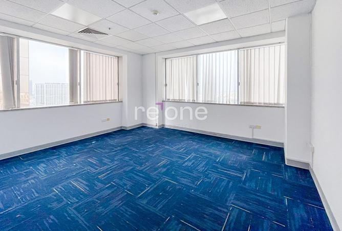 15860645 - Property Image 2