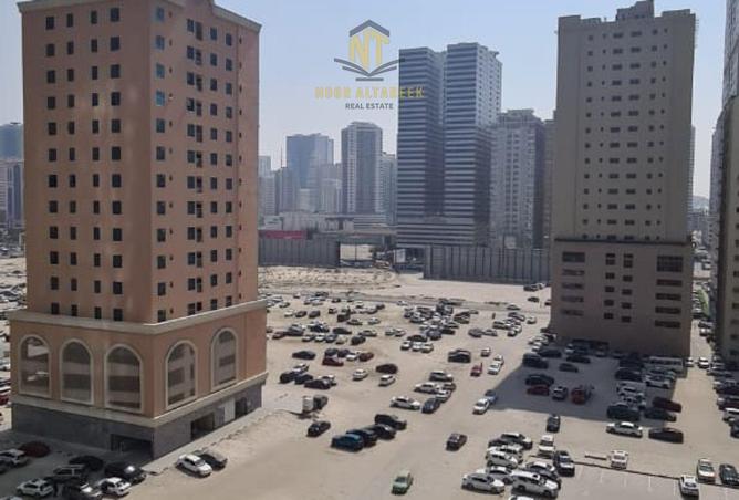 15384945 - الصورة الرئيسية للعقار