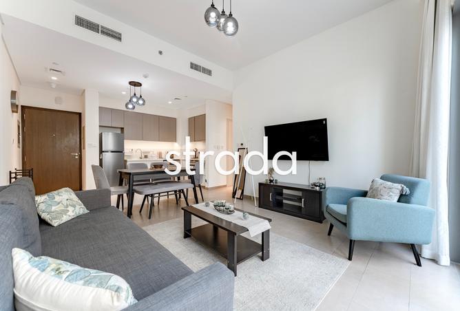 15669791 - صورة العقار 3