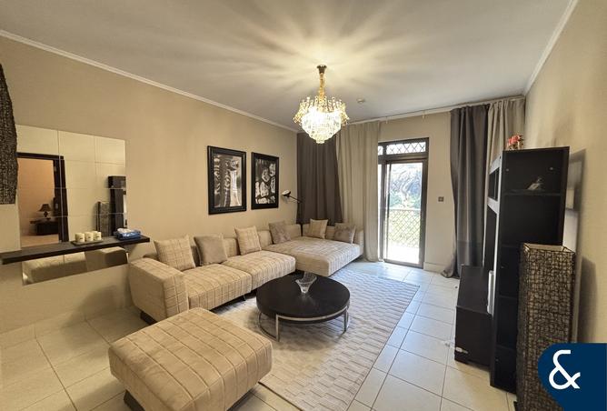 15612645 - Property Image 2