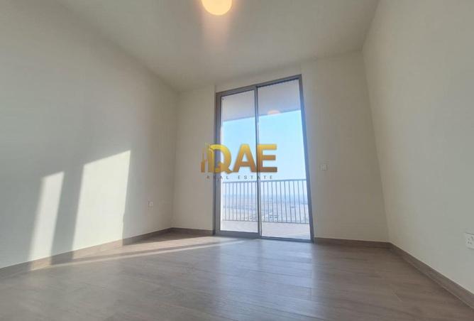 15557879 - صورة العقار 2