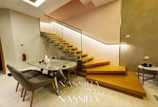 12786648 - Property Image 2
