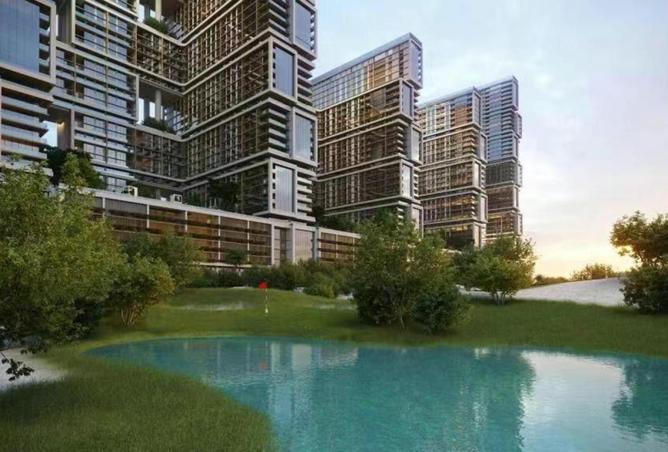 15609989 - الصورة الرئيسية للعقار