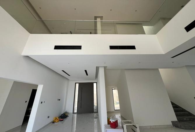 15591285 - صورة العقار 3