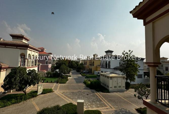 15283538 - صورة العقار 3