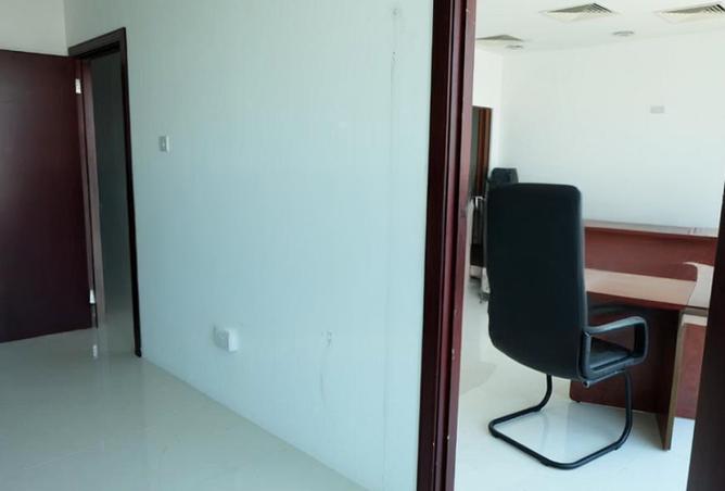 15285128 - صورة العقار 3