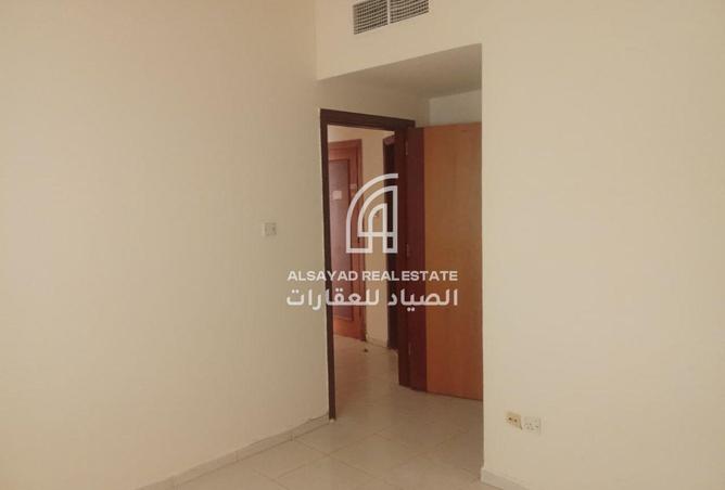 15922627 - صورة العقار 2