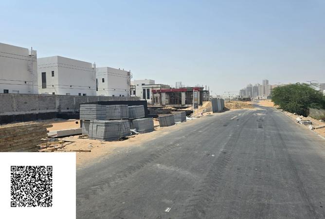 15356580 - الصورة الرئيسية للعقار