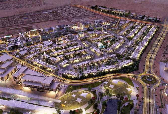 15683600 - الصورة الرئيسية للعقار