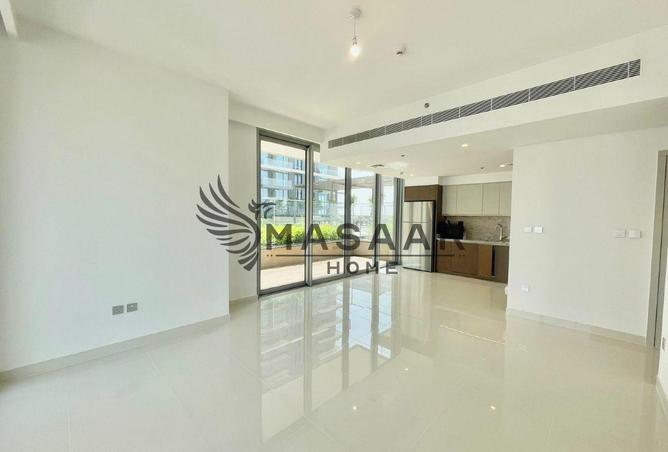 15559848 - صورة العقار 2