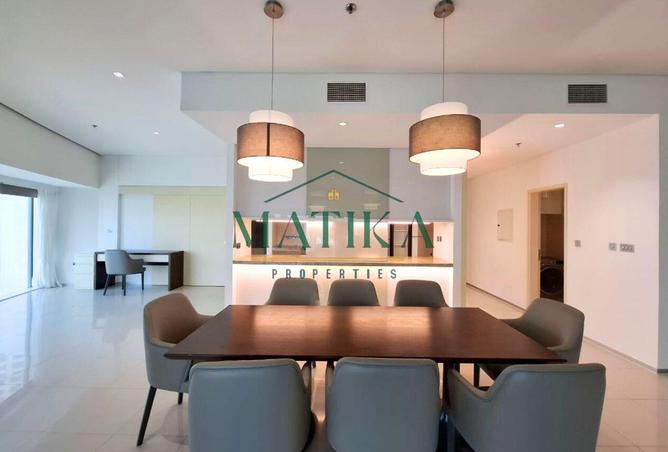 15061667 - Property Image 2