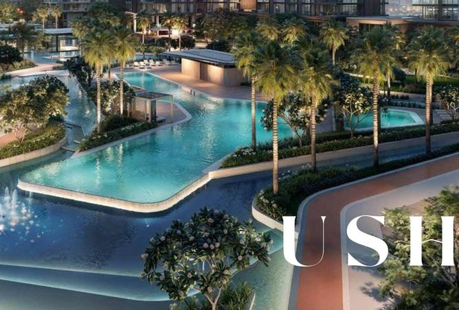 15900247 - صورة العقار 3