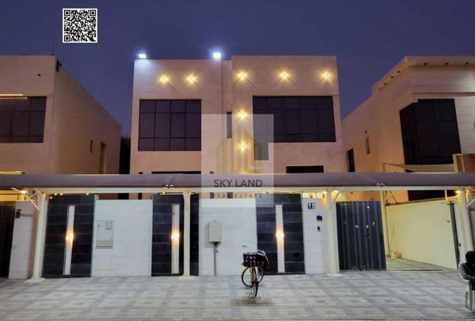 15386552 - Property Image 2