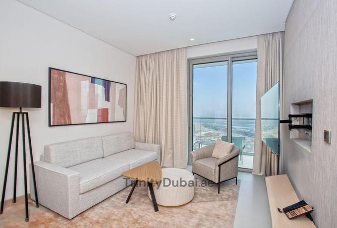 15889559 - صورة العقار 3