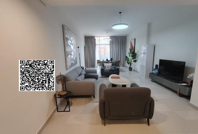 15271685 - Property Image 3