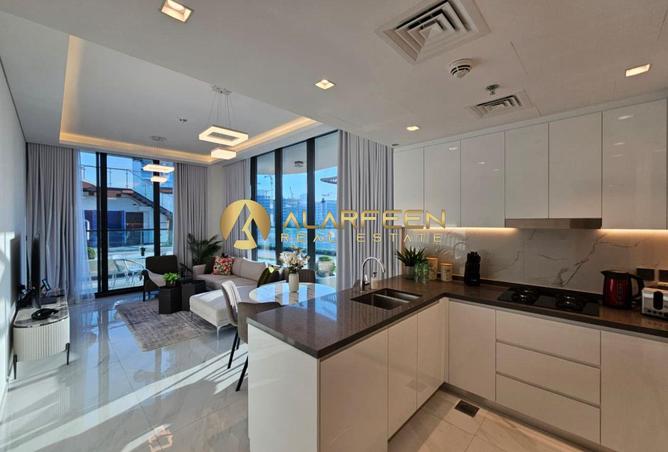 15603991 - صورة العقار 2