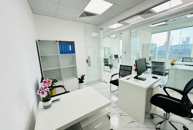 15354178 - Property Image 3