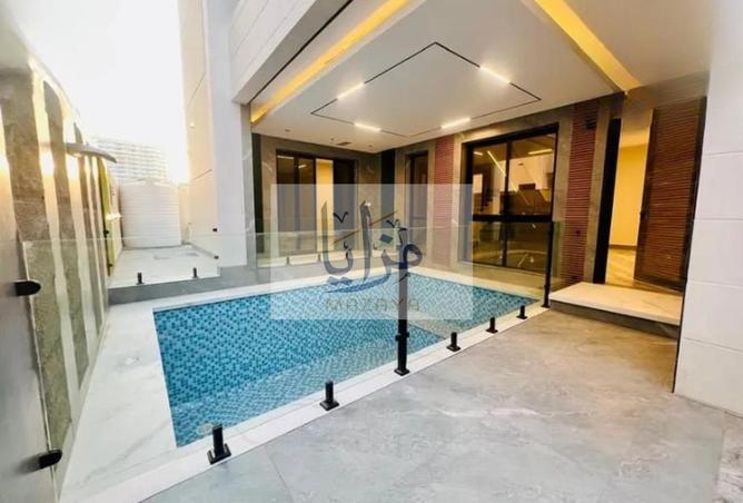 15841305 - Property Main Image